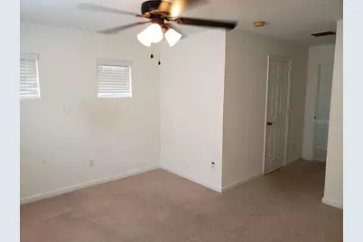 1125 Lascala Drive, Windermere, FL 34786 - Photo 27