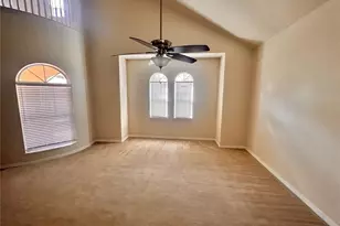 1125 Lascala Dr, Windermere, FL 34786 - Photo 5