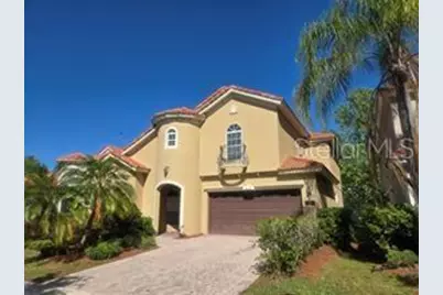 1125 Lascala Drive, Windermere, FL 34786 - Photo 3
