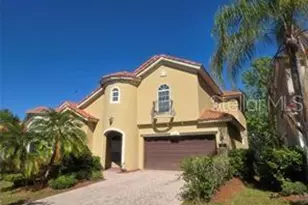 1125 Lascala Dr, Windermere, FL 34786 - Photo 3