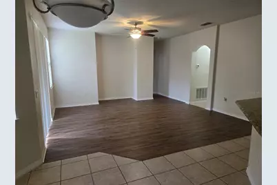 1125 Lascala Drive, Windermere, FL 34786 - Photo 5