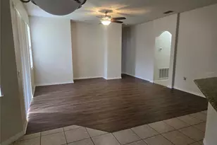 1125 Lascala Dr, Windermere, FL 34786 - Photo 5