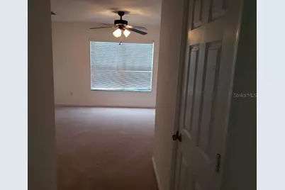 1125 Lascala Drive, Windermere, FL 34786 - Photo 25