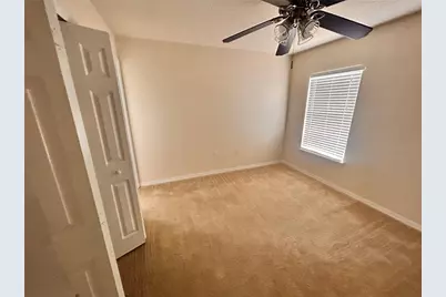 1125 Lascala Drive, Windermere, FL 34786 - Photo 15