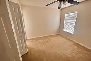 1125 Lascala Dr, Windermere, FL 34786 - Photo 15