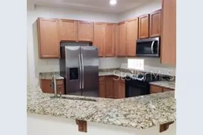 1125 Lascala Drive, Windermere, FL 34786 - Photo 11