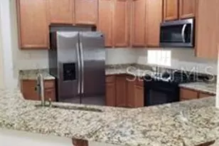 1125 Lascala Dr, Windermere, FL 34786 - Photo 11