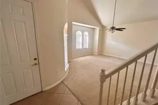 1125 Lascala Dr, Windermere, FL 34786 - Photo 13