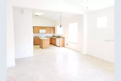 1125 Lascala Drive, Windermere, FL 34786 - Photo 11