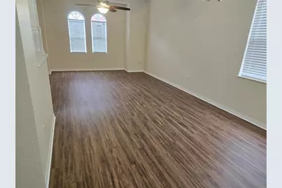 1125 Lascala Drive, Windermere, FL 34786 - Photo 7