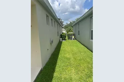 1125 Lascala Drive, Windermere, FL 34786 - Photo 31