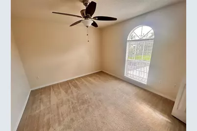1125 Lascala Drive, Windermere, FL 34786 - Photo 17