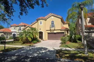 1125 Lascala Dr, Windermere, FL 34786 - Photo 1