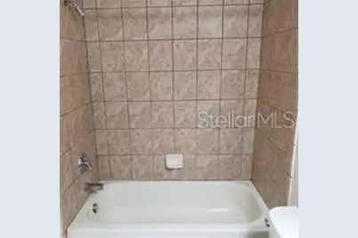1125 Lascala Drive, Windermere, FL 34786 - Photo 25