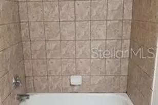 1125 Lascala Dr, Windermere, FL 34786 - Photo 25