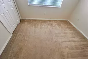 1125 Lascala Dr, Windermere, FL 34786 - Photo 11