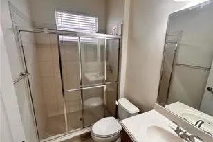 1125 Lascala Dr, Windermere, FL 34786 - Photo 21