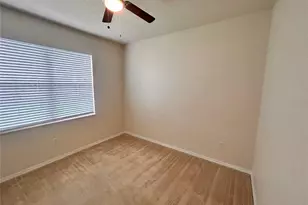 1125 Lascala Dr, Windermere, FL 34786 - Photo 23
