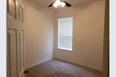 1125 Lascala Drive, Windermere, FL 34786 - Photo 23