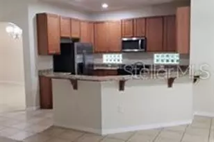 1125 Lascala Dr, Windermere, FL 34786 - Photo 17