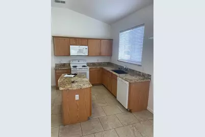 1125 Lascala Drive, Windermere, FL 34786 - Photo 9