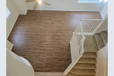 1125 Lascala Drive, Windermere, FL 34786 - Photo 9