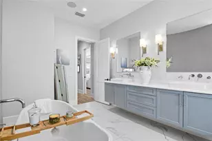 2024 Lake Dr, Winter Park, FL 32789 - Photo 15