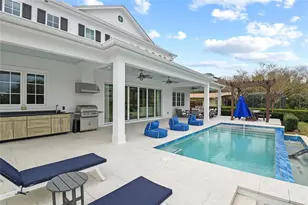 2024 Lake Dr, Winter Park, FL 32789 - Photo 31