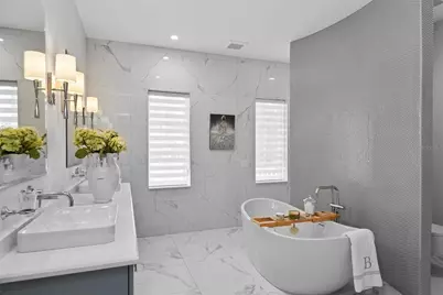 2024 Lake Drive, Winter Park, FL 32789 - Photo 13
