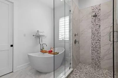 2024 Lake Drive, Winter Park, FL 32789 - Photo 21