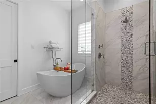 2024 Lake Dr, Winter Park, FL 32789 - Photo 21