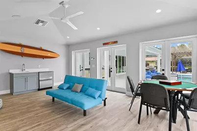 2024 Lake Drive, Winter Park, FL 32789 - Photo 27