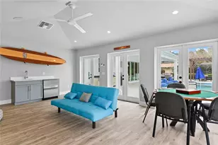 2024 Lake Dr, Winter Park, FL 32789 - Photo 27