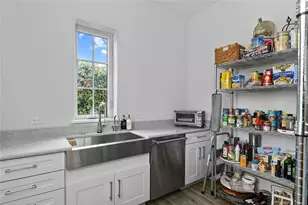 2024 Lake Dr, Winter Park, FL 32789 - Photo 9