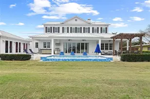 2024 Lake Dr, Winter Park, FL 32789 - Photo 35