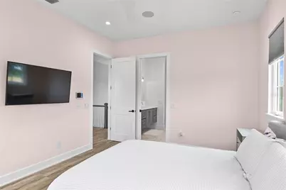 2024 Lake Drive, Winter Park, FL 32789 - Photo 19