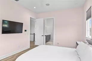 2024 Lake Dr, Winter Park, FL 32789 - Photo 19