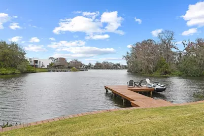 2024 Lake Drive, Winter Park, FL 32789 - Photo 37