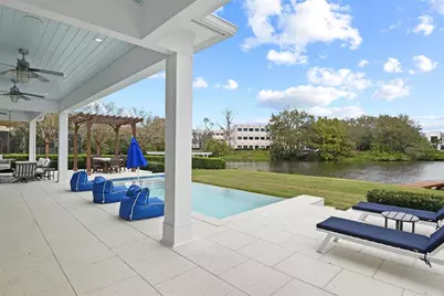 2024 Lake Drive, Winter Park, FL 32789 - Photo 29