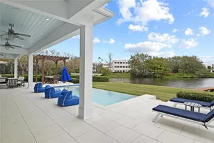 2024 Lake Dr, Winter Park, FL 32789 - Photo 29