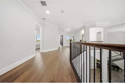 4303 Isabella Circle, Windermere, FL 34786 - Photo 53