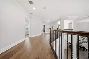 4303 Isabella Cir, Windermere, FL 34786 - Photo 53