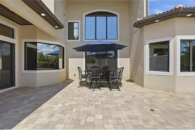 4303 Isabella Circle, Windermere, FL 34786 - Photo 81