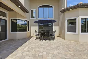 4303 Isabella Cir, Windermere, FL 34786 - Photo 81