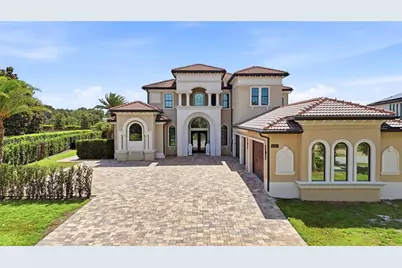 4303 Isabella Circle, Windermere, FL 34786 - Photo 1