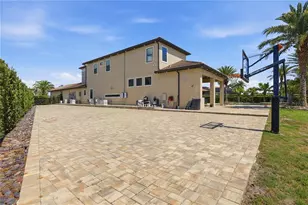4303 Isabella Cir, Windermere, FL 34786 - Photo 89