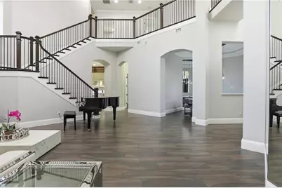 4303 Isabella Circle, Windermere, FL 34786 - Photo 17