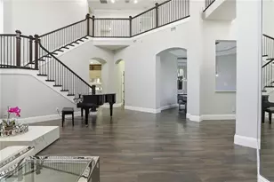 4303 Isabella Cir, Windermere, FL 34786 - Photo 17