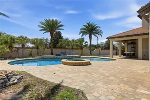 4303 Isabella Cir, Windermere, FL 34786 - Photo 85