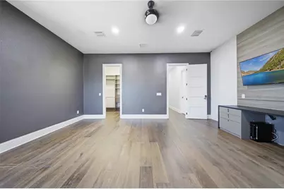 4303 Isabella Circle, Windermere, FL 34786 - Photo 59